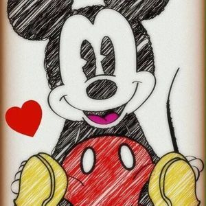 Meet your Posher, Jenny